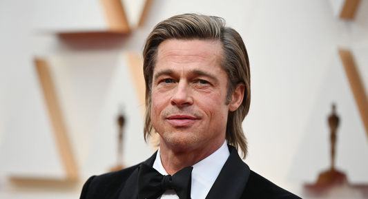 9 celebrities that you didn't know love matcha
