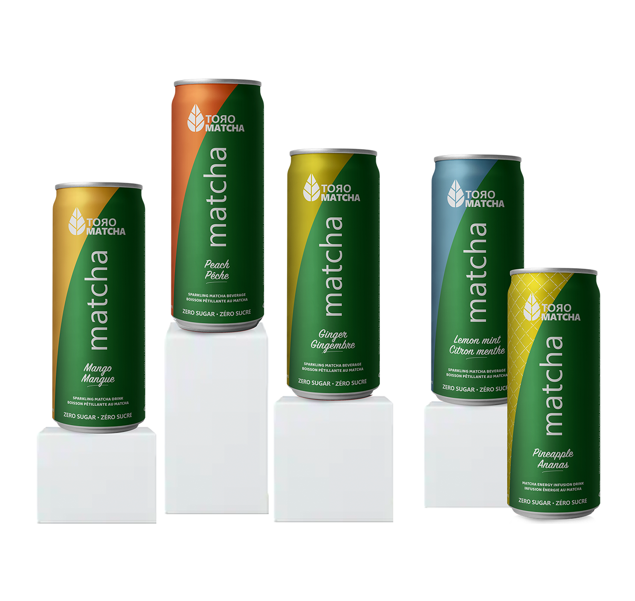 5-of-the-top-healthful-and-natural-energy-drinks-nutrition-line