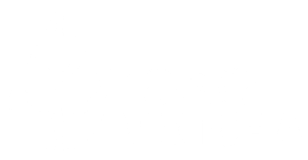 ToroMatcha