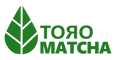 ToroMatcha