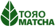 ToroMatcha