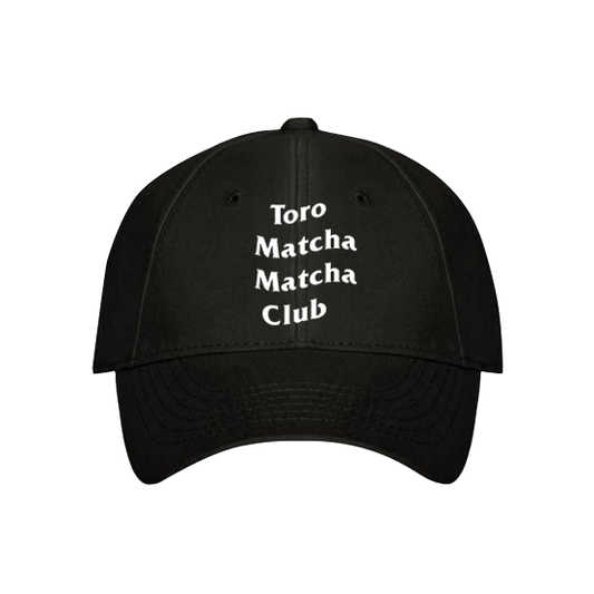 Cap
