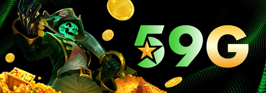59G