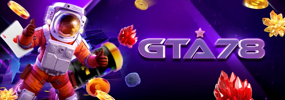 GTA78