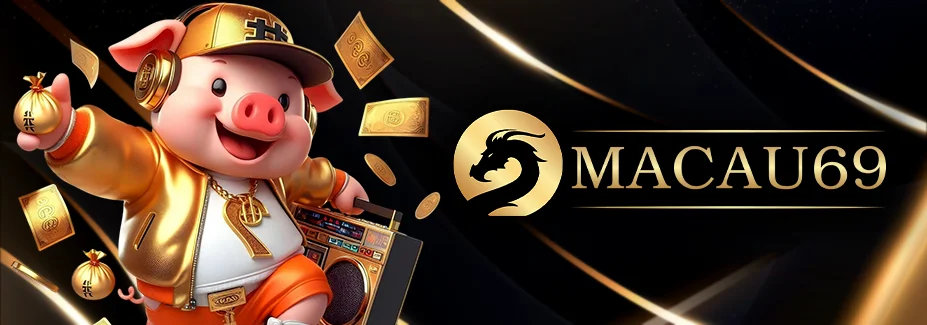 Macau69