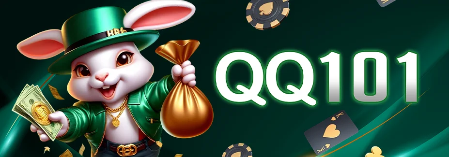 QQ101